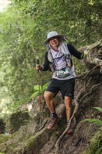 BIB: 
                            <button type="button" onclick="openModal(28081174)" class="btn btn-primary btn-sm float-right btn-popup" data-toggle="modal" data-target=".modal-high-quality">
                        <i class="fas fa-shopping-cart"></i> Add to Cart
                    </button>
                                            <button type="button" onclick="isThisMe(28081174, true)" class="btn btn-success btn-sm float-right btn-popup btn-isme hidden" data-toggle="tooltip" data-placement="bottom" title="นี่คือรูปของคุณใช่ไหม คลิกที่นี่เพื่อเอาเข้าอัลบั้ม">
                        <i class="fas fa-plus"></i> Add to album
                    </button>
                    <button type="button" onclick="isThisMe(28081174, false)" class="btn btn-warning btn-sm float-right btn-popup btn-isnotme hidden">
                        <i class="fas fa-ban"></i> Remove from album
                    </button>